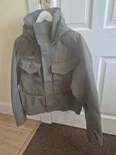 Simms Guide Classic Gore Tex