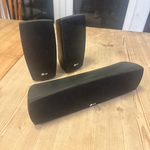 Set sh53ph s c - 3, home