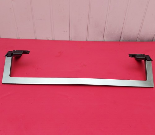 Stand for sony kdl 49wd750 - stand, kdl-49wd750