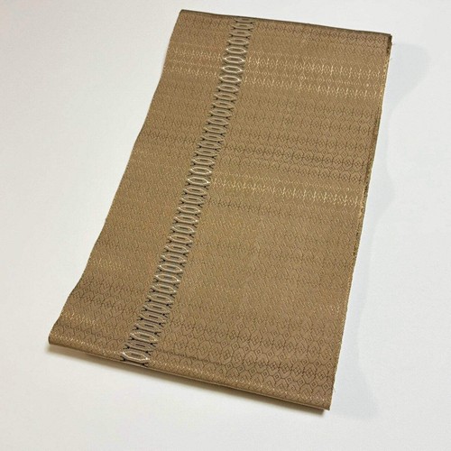 9548 japanese vintage hanhaba - japanese,