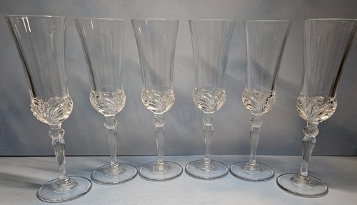 Royal crystal rock aurea - royal,