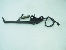 HONDA CB 1000 R SIDE STAND - 2008/2017
