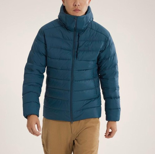 Arc teryx men cerium hoody - arc’teryx, men's