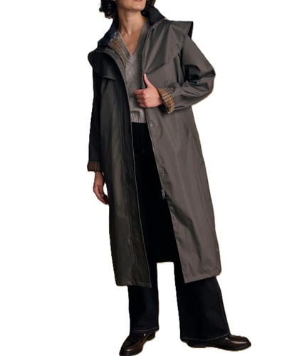 Jack murphy malvern waterproof - malvern,