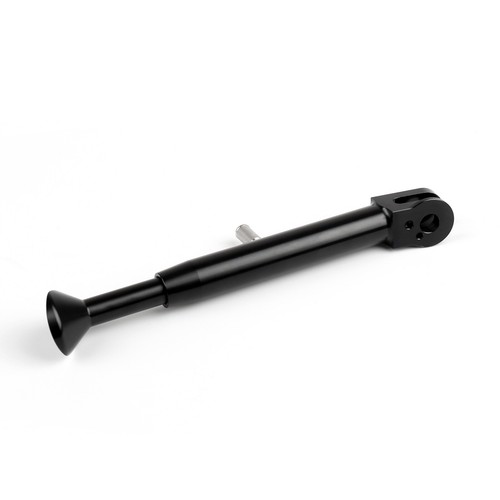 Adjustable kickstand sidestand - adjustable,