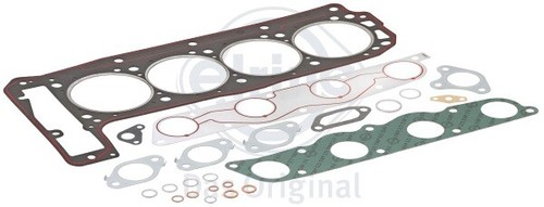 Gasket set cylinder head - set,,