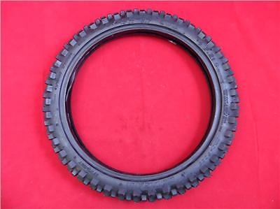 100 pit bike mx - pit,