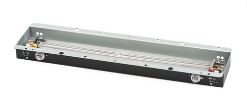 Fender reverb unit - fender,