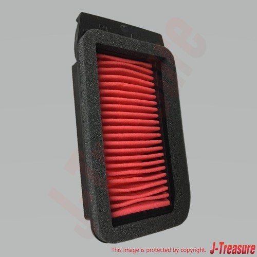 Yamaha xt250 2008 2018 - yamaha, genuine