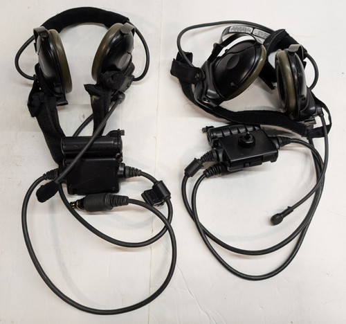 Lot two bose triport - lot, of