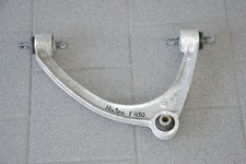 Ferrari F 430 360 Rear Upper