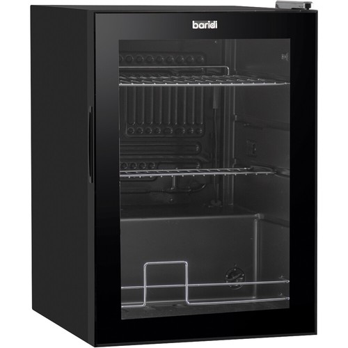 60l under counter wine beer - under,