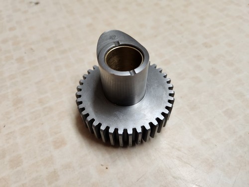 Bsa b31 b33 b34 dbd34 - bsa,