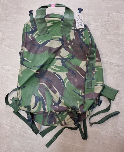 British army issue - british,