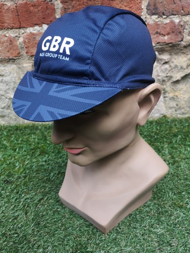 Bnwot gbr british triathlon - ~,