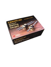 Veritas Miniature Marking