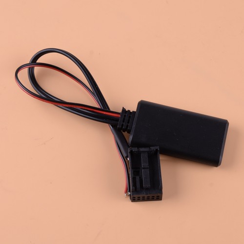 12pin bluetooth aux - bluetooth,