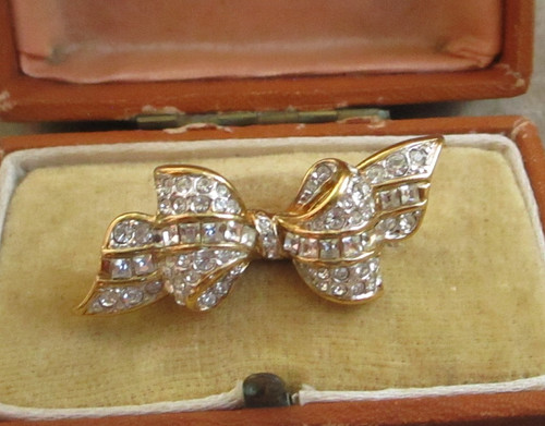 Vintage attwood sawyer - &,