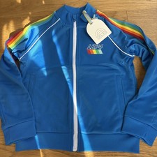 Little Bird By Jools Oliver