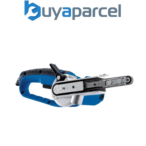 Draper 56490 mini belt - mini,