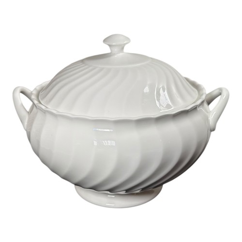 Wedgwood candlelight white - wedgwood,