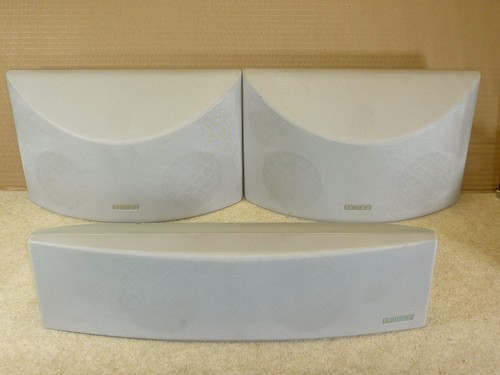Set mission m7c1i m7ds - 3,