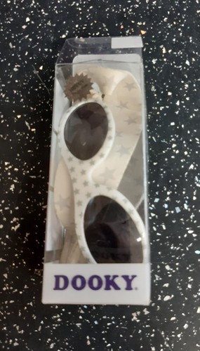 Dooky baby banz wrap - dooky,