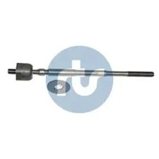 Steering rod Front Axle both sides 92-02525-026 RTS for TOYOTA STARLET