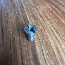 DELUXE AGA Hob Screws Under
