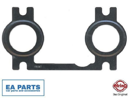 Gasket exhaust manifold - gasket,,