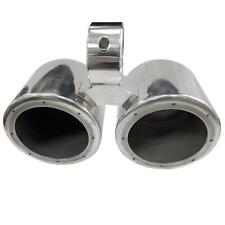 Galaxy Wakeboard Boat Tower