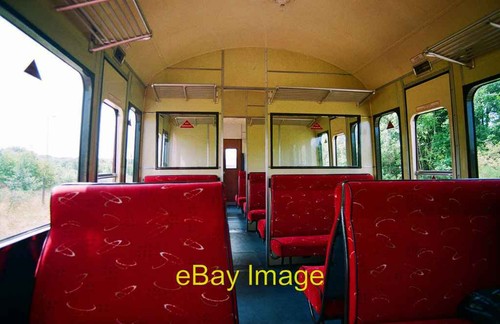 Photo 6x4 interior - photo,