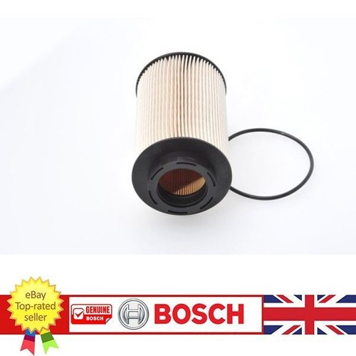 Fuel filter for man hocl - hocl, lion