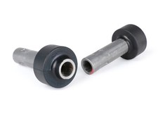 Vespa PK 125 VMX1T Engine