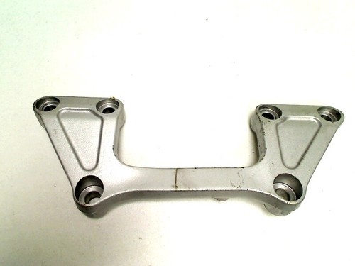Bracket left yamaha - tdm, 850