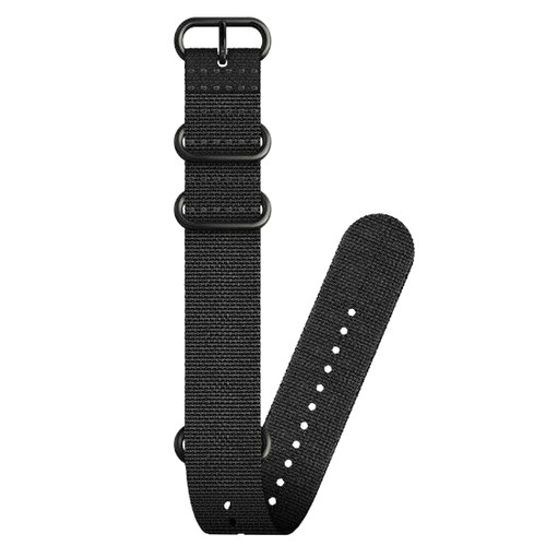 Wrist strap scuba dive - wrist,