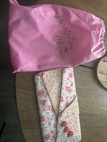 Irregular choice clutch bag - irregular,
