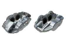 NK Front Right Brake Caliper