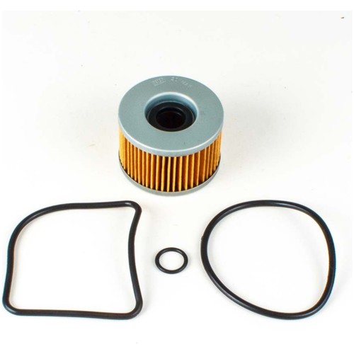 High quality oil - filter, for