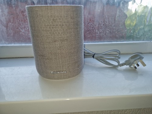 Harman kardon citation - citation, one