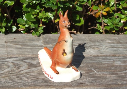 Carlton ware goodness my - carlton,