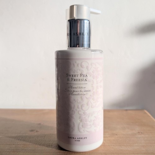 Laure ashley home sweet pea - sweet,