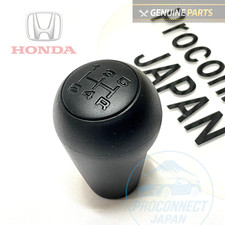 New  HONDA ACTY Track Van