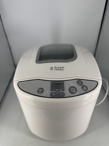 Russell hobbs 18036 - hobbs,