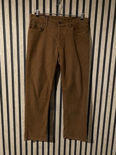 Vintage men marlboro - men’s,