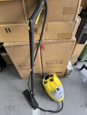Karcher SC4 Steam Cleaner -