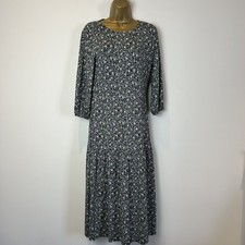Marks & Spencer Dress Midi