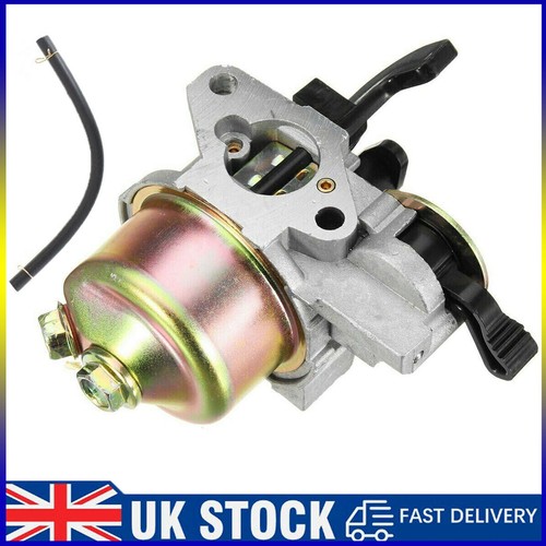Carburettor fit honda - carburettor,