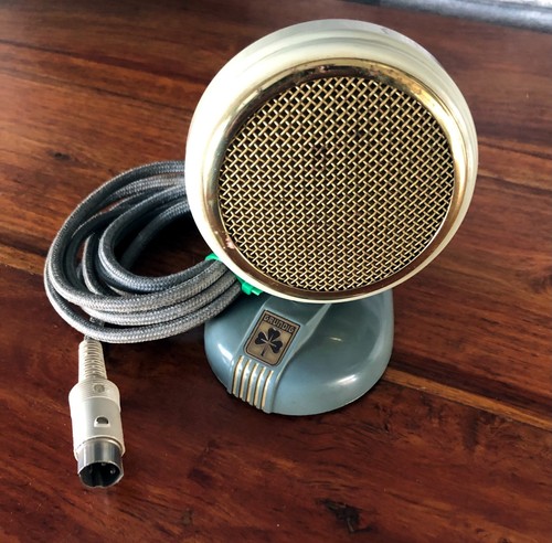 Vintage grundig gcm3 - grundig,