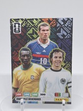 Panini FIFA World Cup 2026